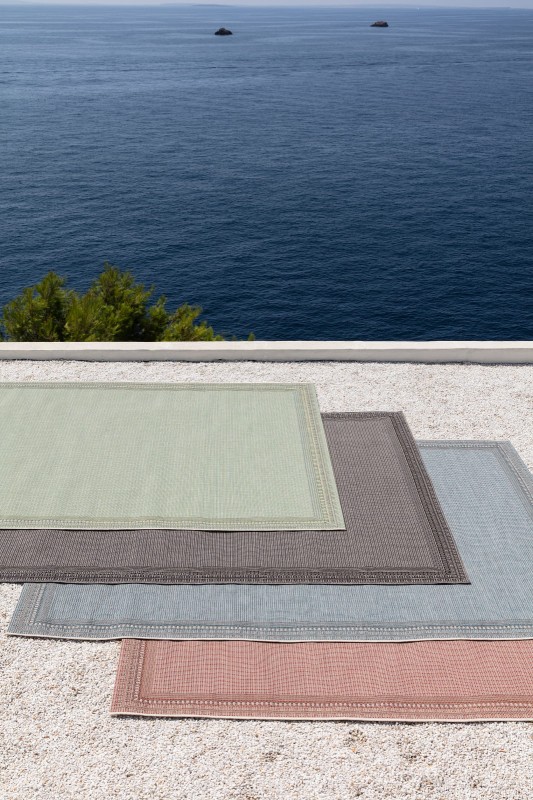Roolf-living-dywan-zewnętrzny-HARPER