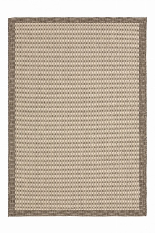 Roolf-living-dywan-zewnętrzny--HUDSON-beige