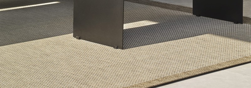 Roolf-living-dywan-zewnętrzny-HUDSON