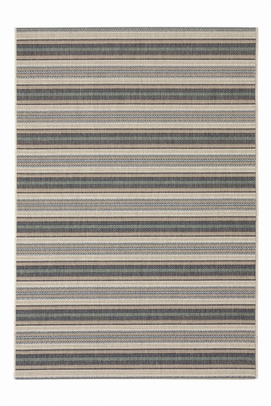 Roolf-living-dywan-zewnętrzny-MARBELLA-blue