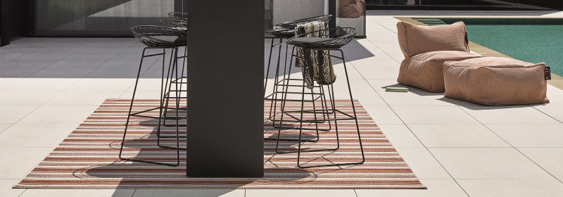 Roolf-living-dywan-zewnętrzny-Marbella