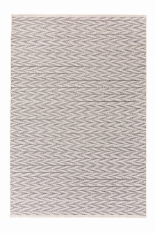 Roolf-living-dywan-zewnętrzny-RYLANDER-GREY