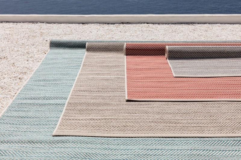 Roolf-living-dywan-zewnętrzny-RYLANDER