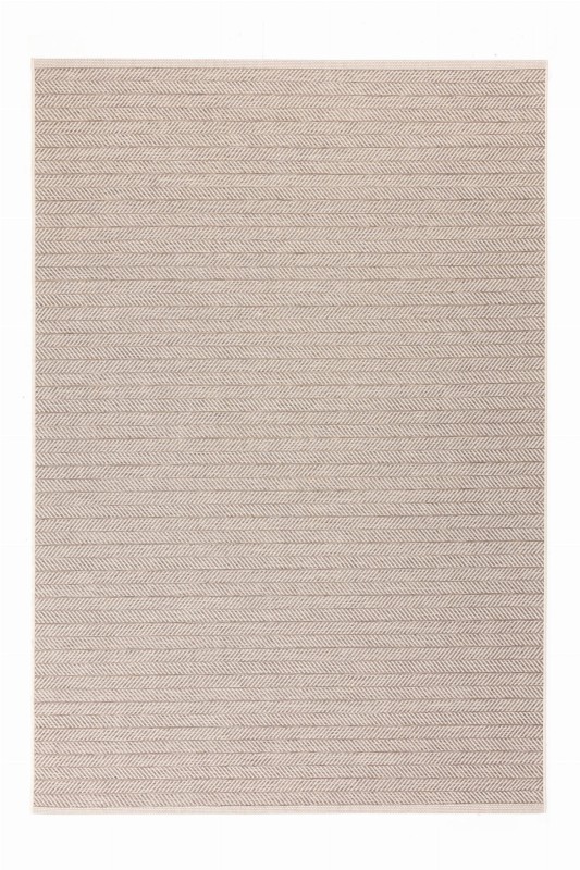 Roolf-living-dywan-zewnętrzny-RYLANDER-TAUPE