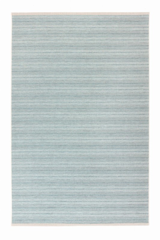 Rool-living-dywan-zewnętrzny-RYLANDER-TURQUOIS
