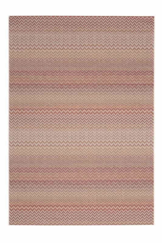 Roolf-living-dywan-zewnętrzny-Ziggy-RedBeige