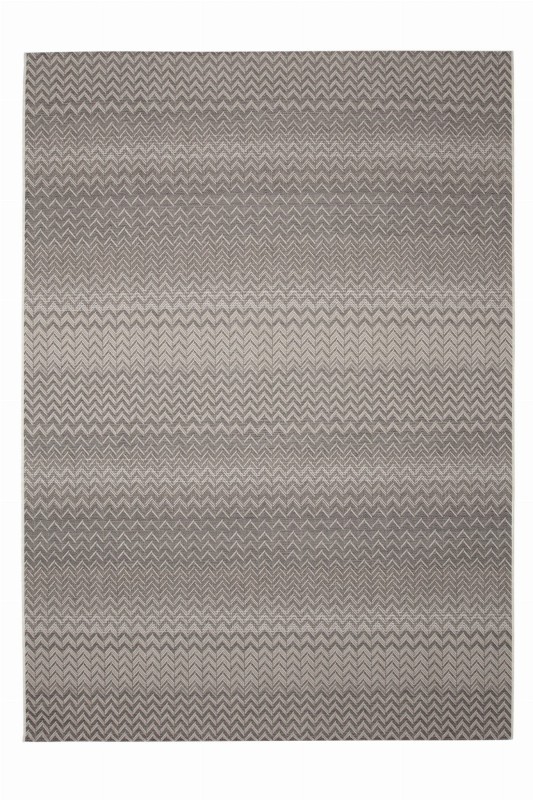 Roolf-living-dywan-zewnętrzny-Ziggy-AntraBeige