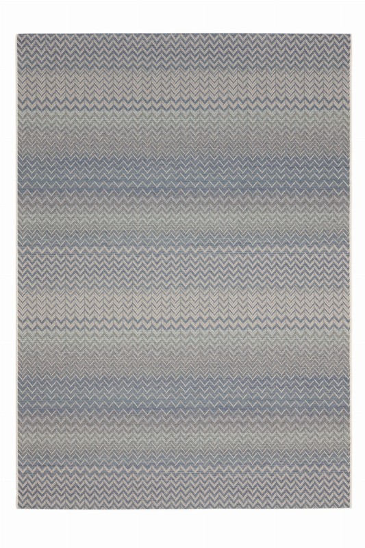 Roolf-living-dywan-zewnętrzny-Ziggy-BlueBeige