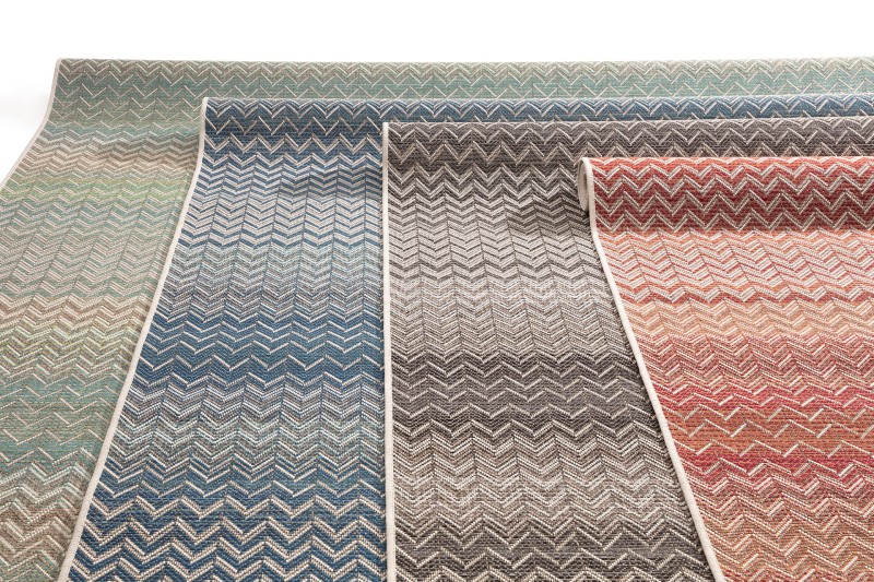 Roolf-living-dywan-zewnętrzny-ziggy