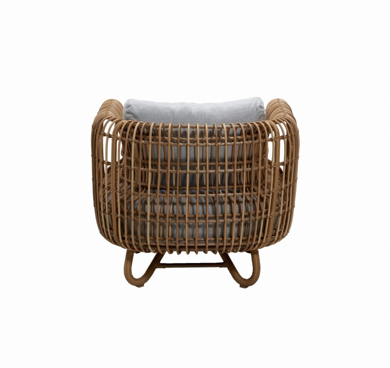 Ogrodowy_fotel_wypoczynkowy_NEST_caneline