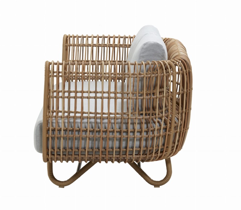 Ogrodowa_sofa_wypoczynkowa_NEST_caneline