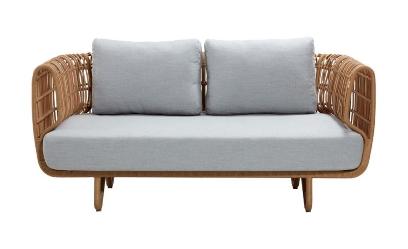 Ogrodowa_sofa_wypoczynkowa_NEST_caneline
