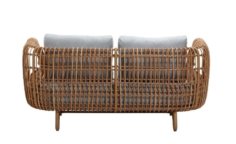 Ogrodowa_sofa_wypoczynkowa_NEST_caneline