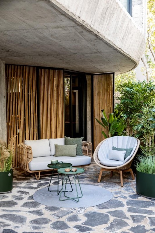 Ogrodowa_sofa_wypoczynkowa_NEST_caneline