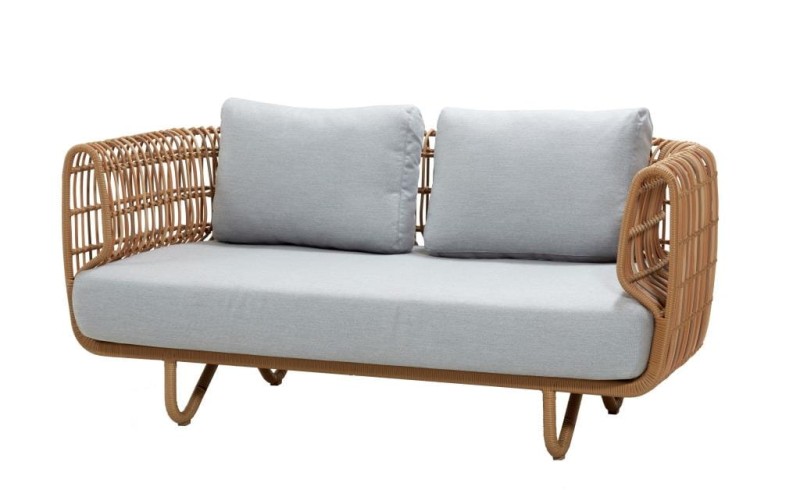 Ogrodowa_sofa_wypoczynkowa_NEST_caneline