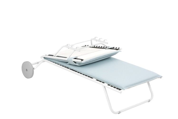 Lezak-Lafuma-BAYANNE-MIAMI-PRIVILEGE-Celadon-blue-white_1.jpg