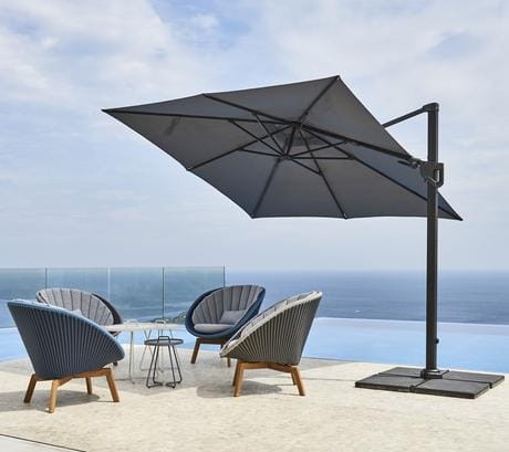 parasol-ogrodowy-hyde-lux-4.jpg
