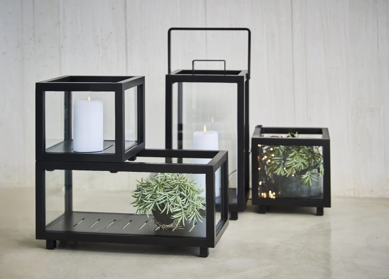 latarnie_ogrodowe_LIGHTHOUSE_caneline