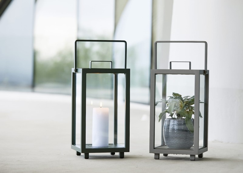 latarnie_ogrodowe_LIGHTHOUSE_caneline