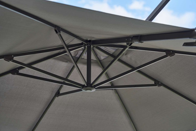 parasol-ogrodowy-hyde-lux-1.jpg