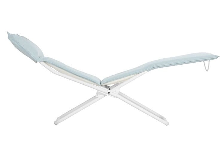 Lezak-Lafuma-BAYANNE-TRANSALOUNGE-PRIVILEGE-Celadon-blue_1.jpg