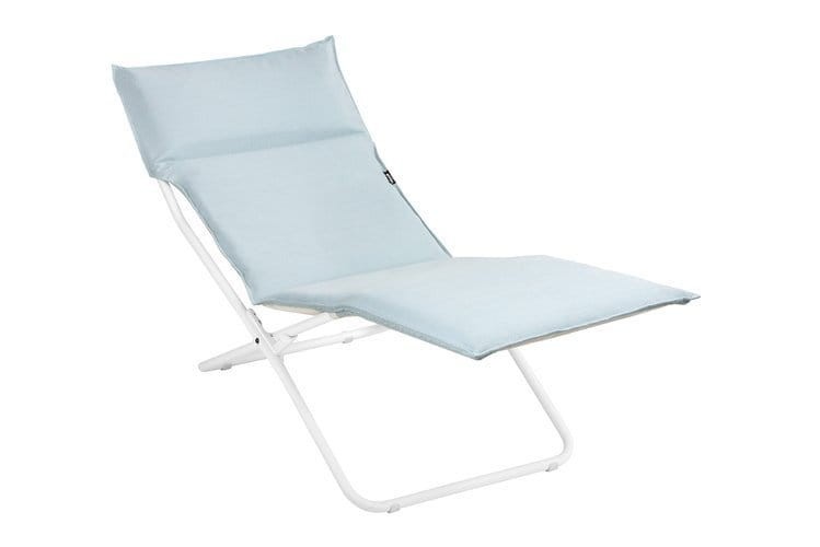 Lezak-Lafuma-BAYANNE-TRANSALOUNGE-PRIVILEGE-Celadon-blue_3.jpg