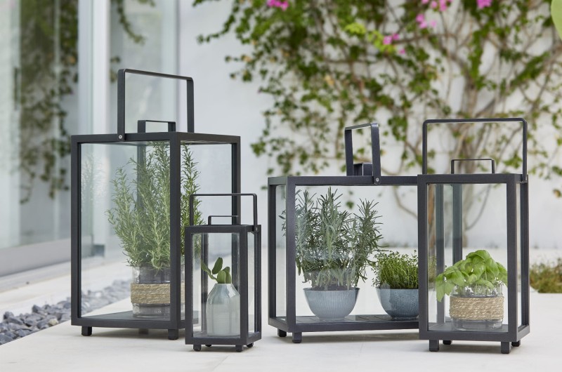 latarnie_ogrodowe_LIGHTHOUSE_caneline