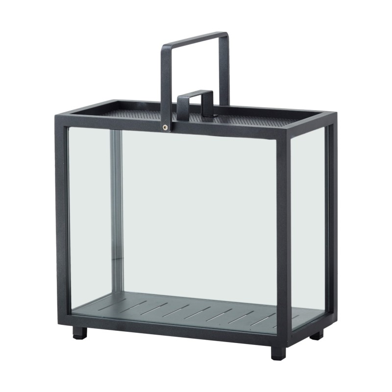 Latarnia_ogrodowa_prostokąt_LIGHTHOUSE