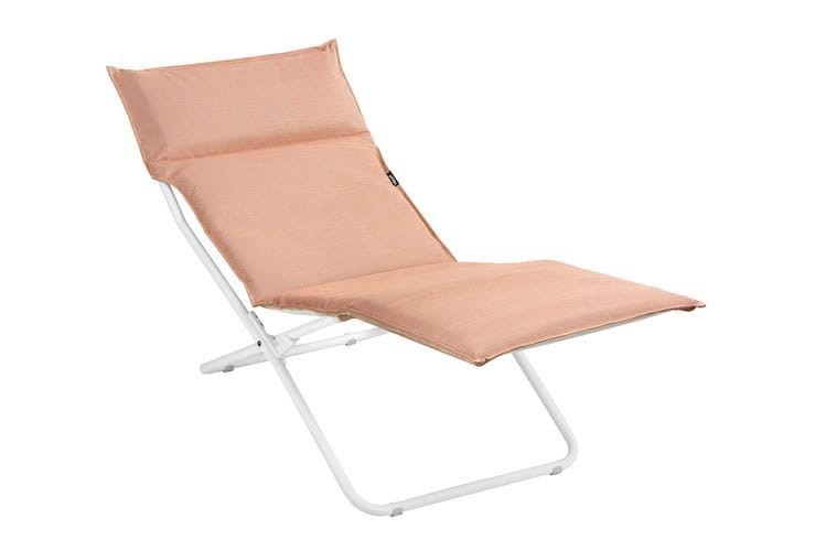 Lezak-Lafuma-BAYANNE-TRANSALOUNGE-PRIVILEGE-Ocre-orange.jpg