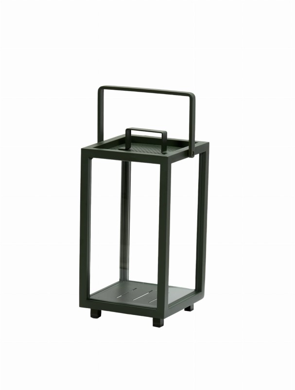 latarni_ogrodowa_ciemny_zielony_LIGHTHOUSE