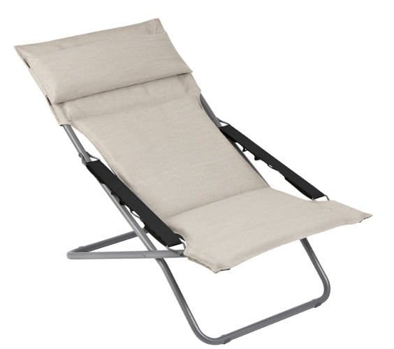 Lezak-Fotel-Lafuma-BAYANNE-Deck-Chair-TRANSABED-Latte.jpg