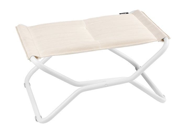 Podnozek-Lafuma-BAYANNE-NEXT-PRIVILEGE-Argile-beige.jpg
