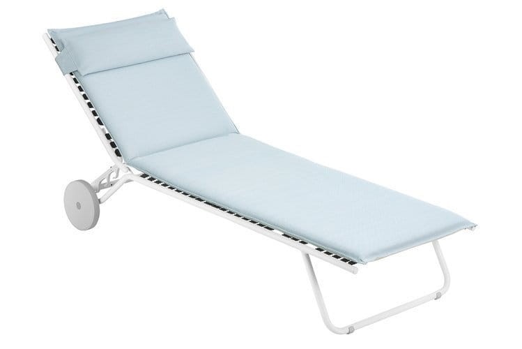 Lezak-Lafuma-BAYANNE-MIAMI-PRIVILEGE-Celadon-blue-white.jpg