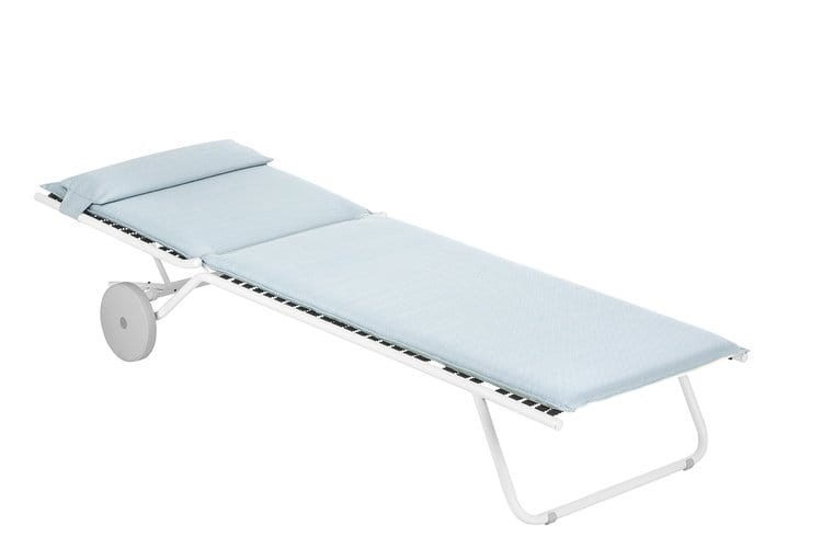 Lezak-Lafuma-BAYANNE-MIAMI-PRIVILEGE-Celadon-blue-white_2.jpg
