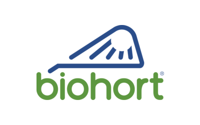 Biohort