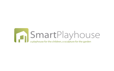 SmartPlayhouse