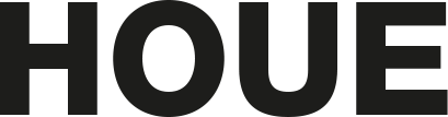 HOUE