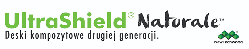 NewTechWood