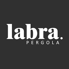 Labra Pergola