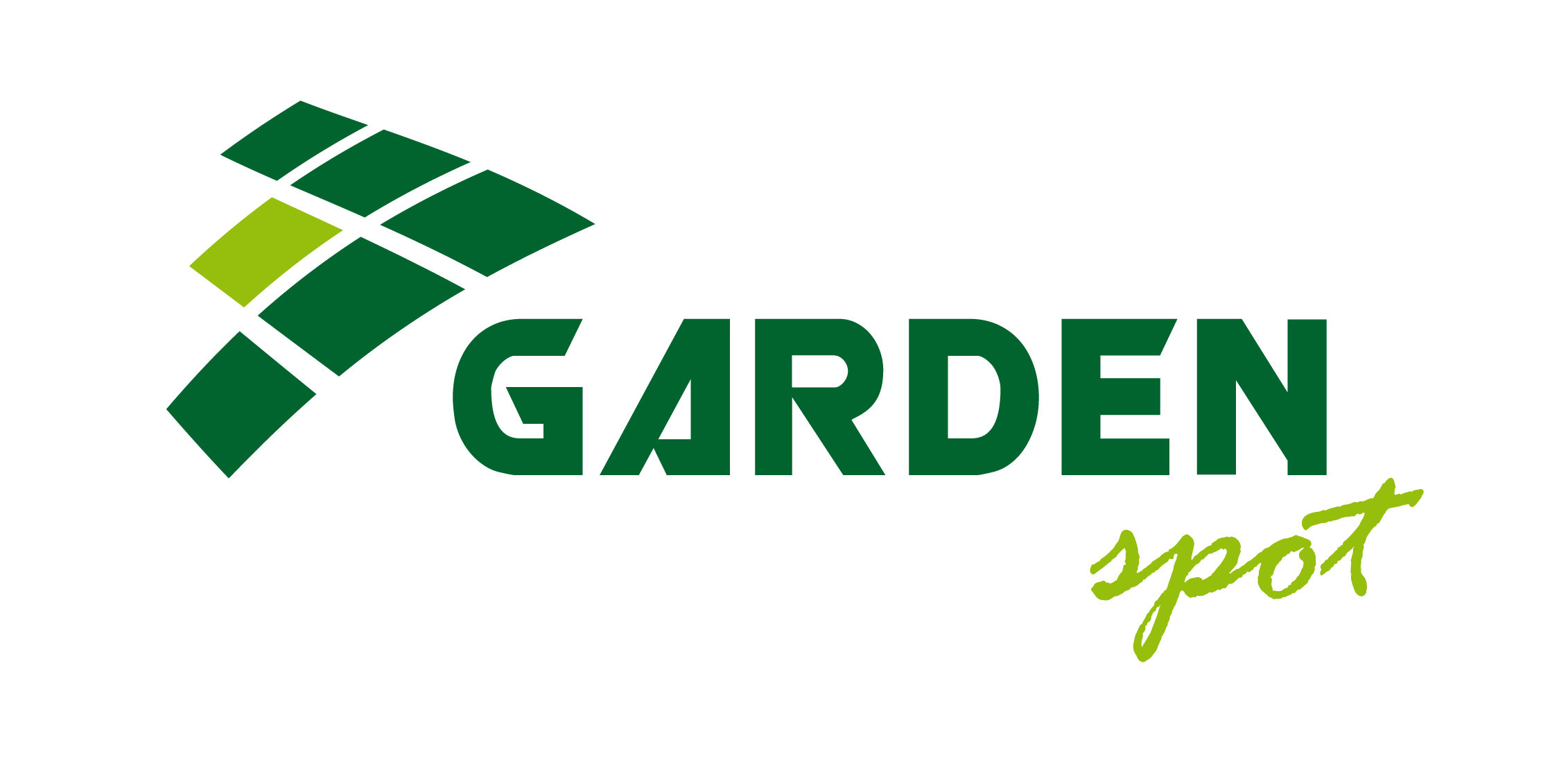 Garden Spot