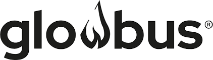 Glowbus