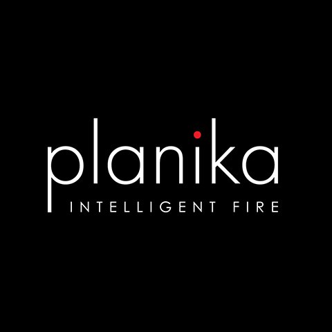 PLANIKA