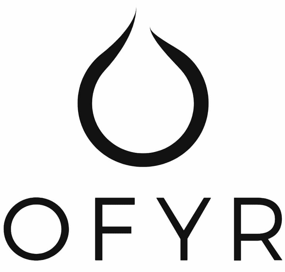 OFYR