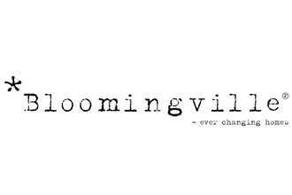 Bloomingville