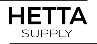 HETTA