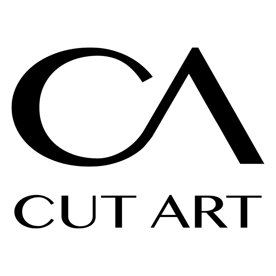 CUTART