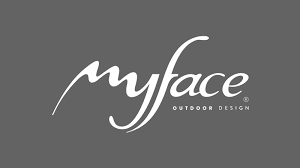 MyFace