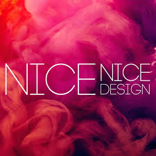 Nice Nice Design