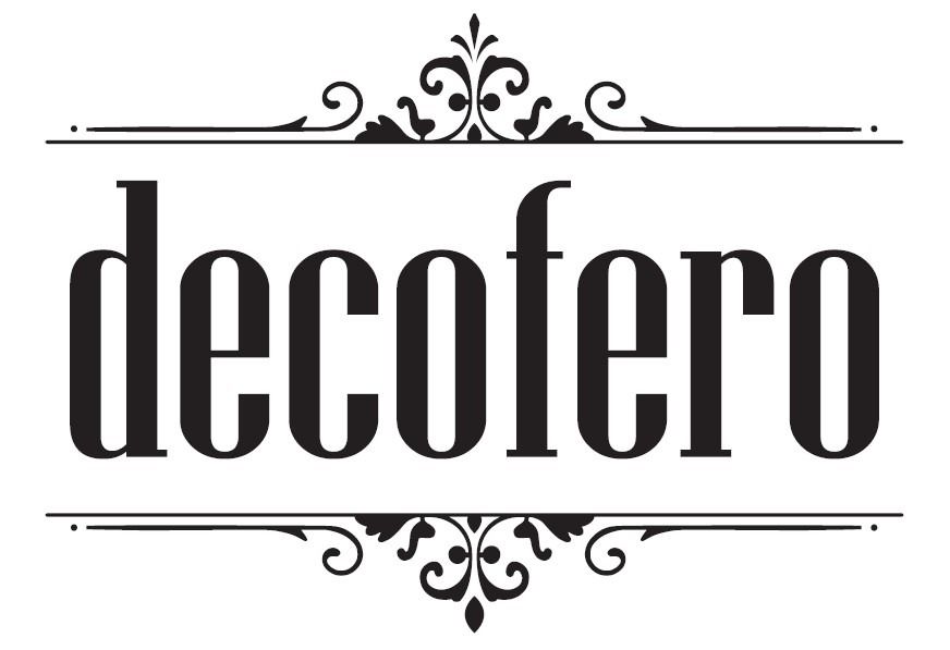 Decofero