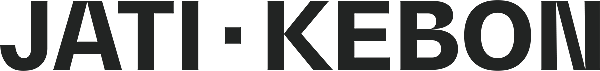 JATI&KEBON